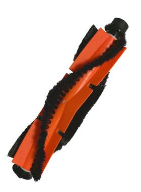 Hoover ABIR扫地机器人X5 X8 S6 主刷滚刷吸尘器毛刷刷辊底刷