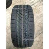 145 60R13 轿车半钢轮胎 现货供应 165 55R13