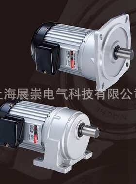 电机J230V18-200-15-S3M(Y) LY马达J220V18 J230V16 J230V15