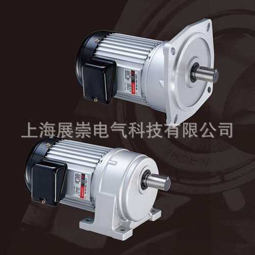 电机J230V18-200-15-S3M(Y) LY马达J220V18 J230V16 J230V15