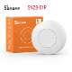01P SONOFF SNZB Zigbee3.0无线开关智能家居场景开关