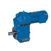 热销 供应杰牌斜齿轮减速电机 杰牌广州销售服务中心