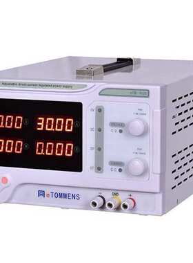 同门eTM-6015直流数显稳压电源900W 0-60V 0-15A 大功率开关电源