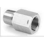 SS-PA-NS2-NS1 飞托克 大阴小阳螺纹接头