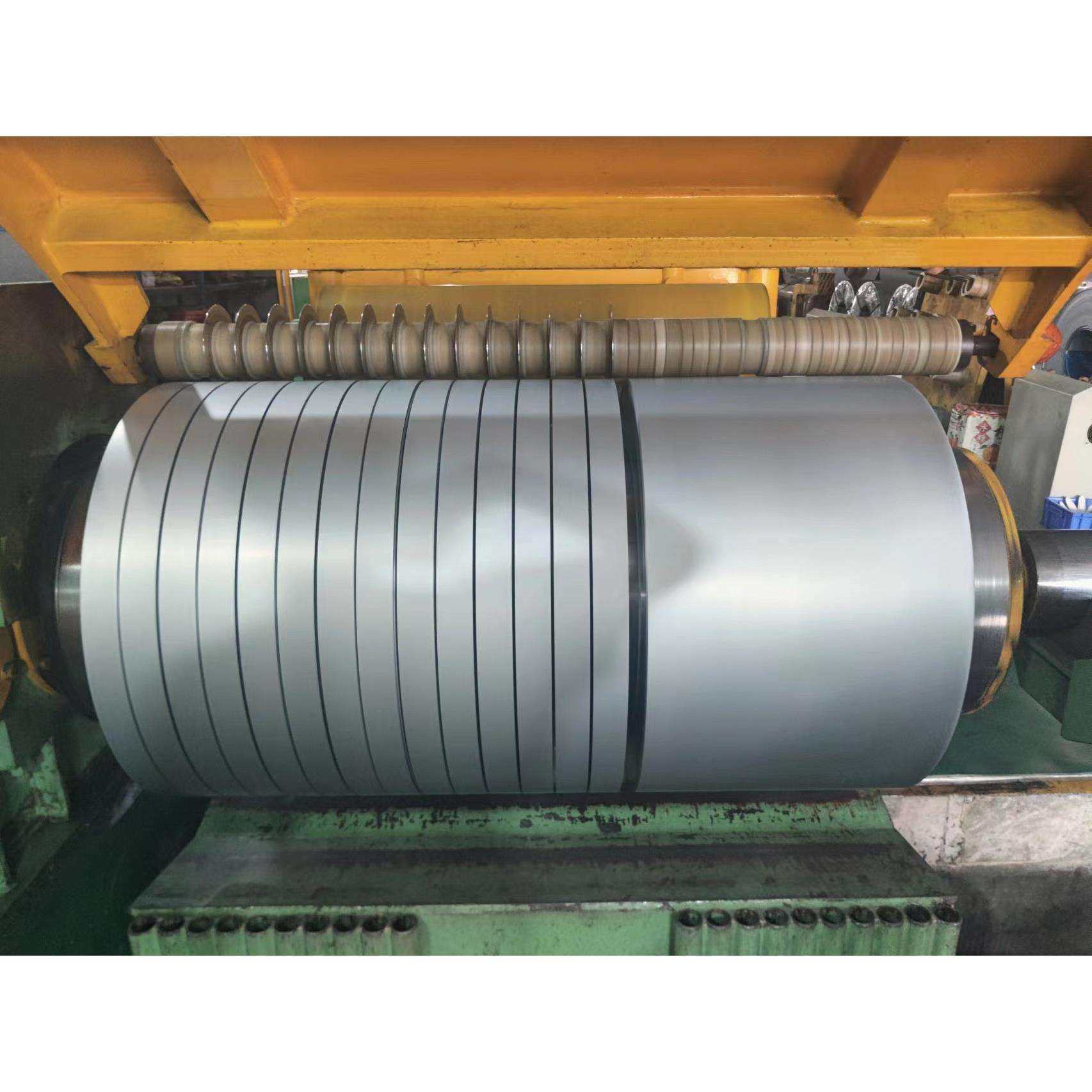 湖北供应镀铝锌钢板 镀铝钢卷DX51D+AZ有花铝锌合金钢板 价格优惠,玩具/童车/益智/积木/模型,毛绒/玩偶/公仔/布艺类玩具,淘宝优惠券,粉丝福利购,淘宝优惠卷