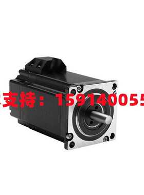 锐特42A03/08EC  57A1/A2/A3ED  60A2/A3/A4ED-57  86A4/A8/A12ED