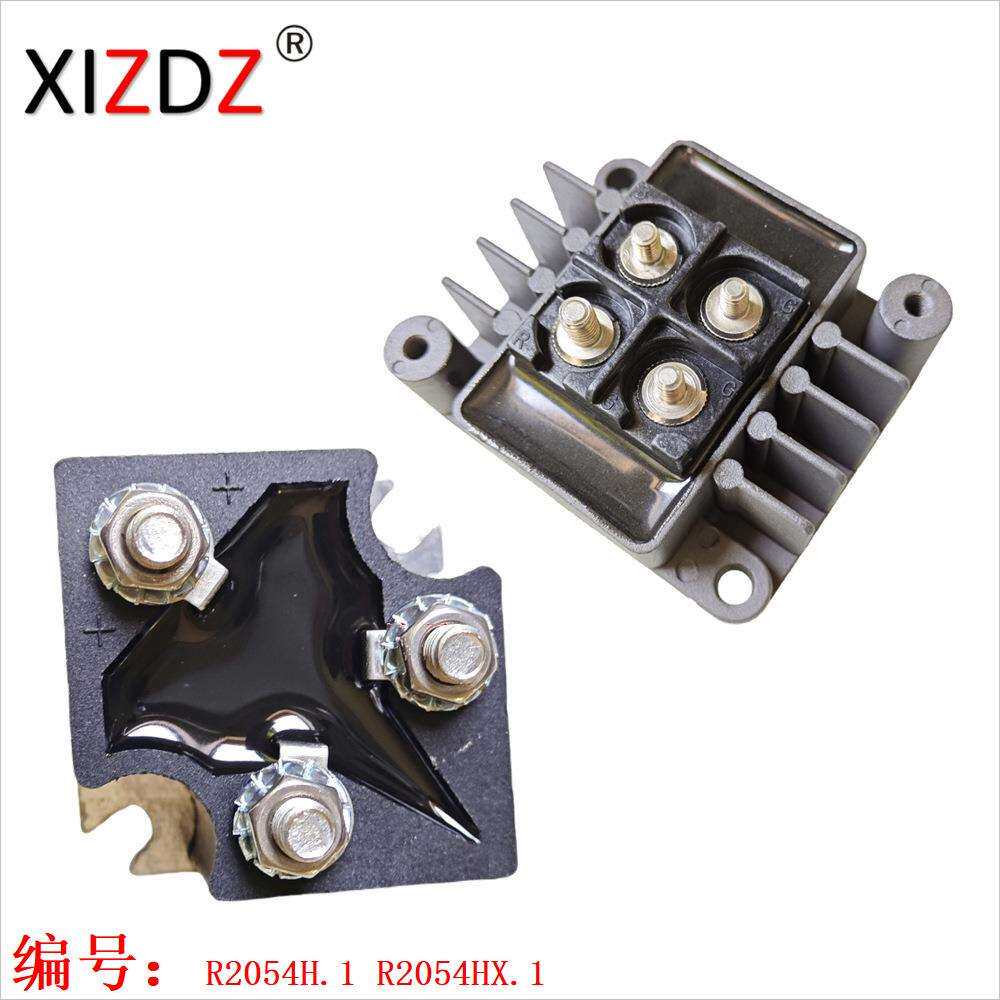 2054H系列 适用 YAMAHA 6G5-81960-A0-00 115hp 150hp 175 200hp