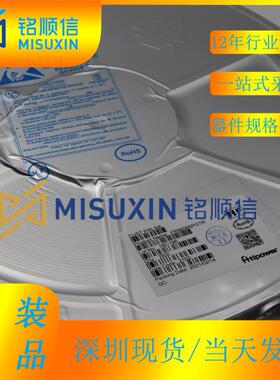EPM570T100A5N TQFP100 CPLD复杂可编程逻辑器芯片实物拍摄深现货