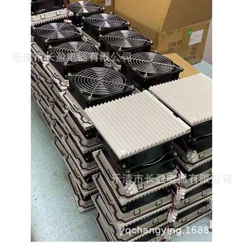 1GA1238Z风扇