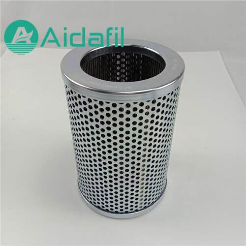 艾达生产 各种滤芯 液压油滤芯SF503M250W