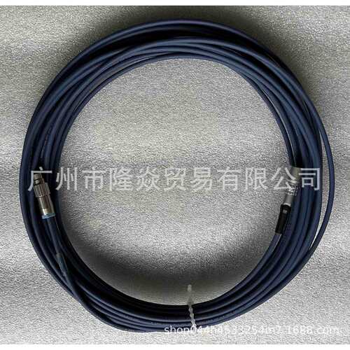 K2141000马波斯DITTEL延长K2141500线缆O67L2141000头O67L2141500