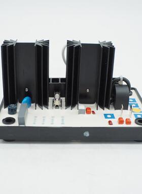 SMAVC6307FA 柴油发电机组 电压调节器 AVR