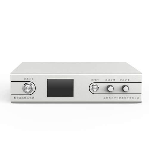 ZK-SPS-30V100A-2 通讯直流稳压电源
