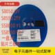 2TY 整盘价 NPN S8550 23封装 SOT J3Y 贴片三极管S8050
