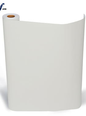 soif进口浅灰色改色贴膜加厚磨砂灰翻新贴膜浅灰色磨自粘家具贴膜