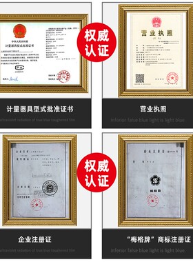 上海第六电表厂梅格ZC42-1 2 3市电式绝缘电阻表1000V低压兆欧表