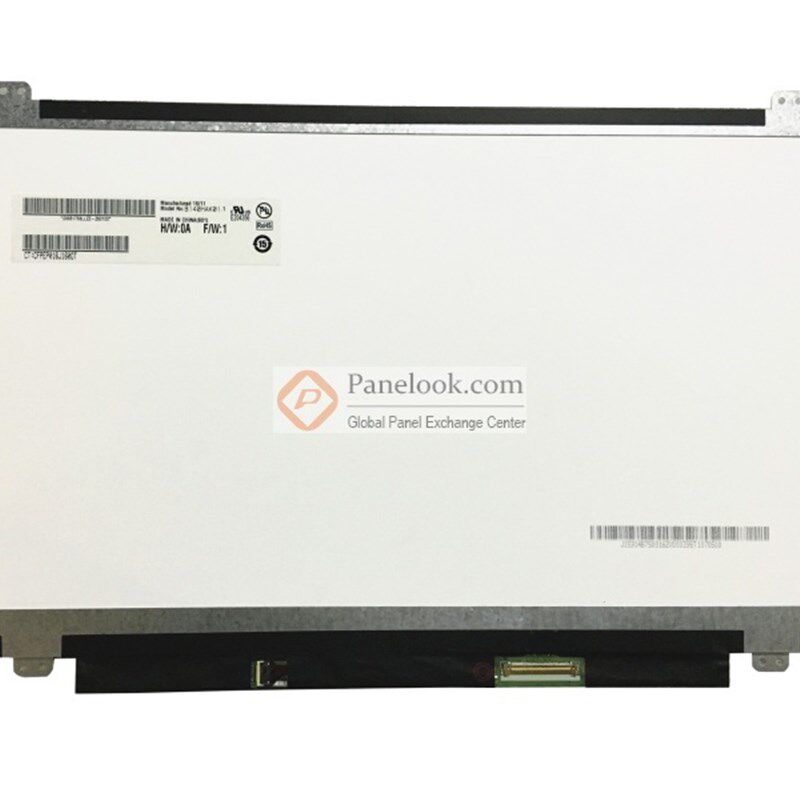 高分触摸 液晶 显示屏幕 B140HAK01.0 B140HAK01.1 B140HAK01.3