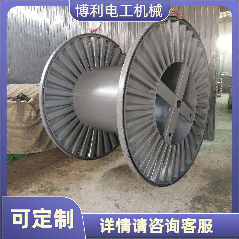 供应多种型号电缆线盘电线电缆盘线缆轴子工字轮,电子/电工,卷线盘,淘宝优惠券,粉丝福利购,淘宝优惠卷