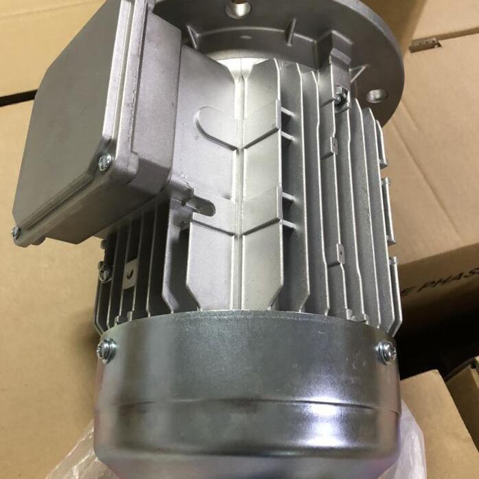 供应原装ECHTOP电机T2A90S-2