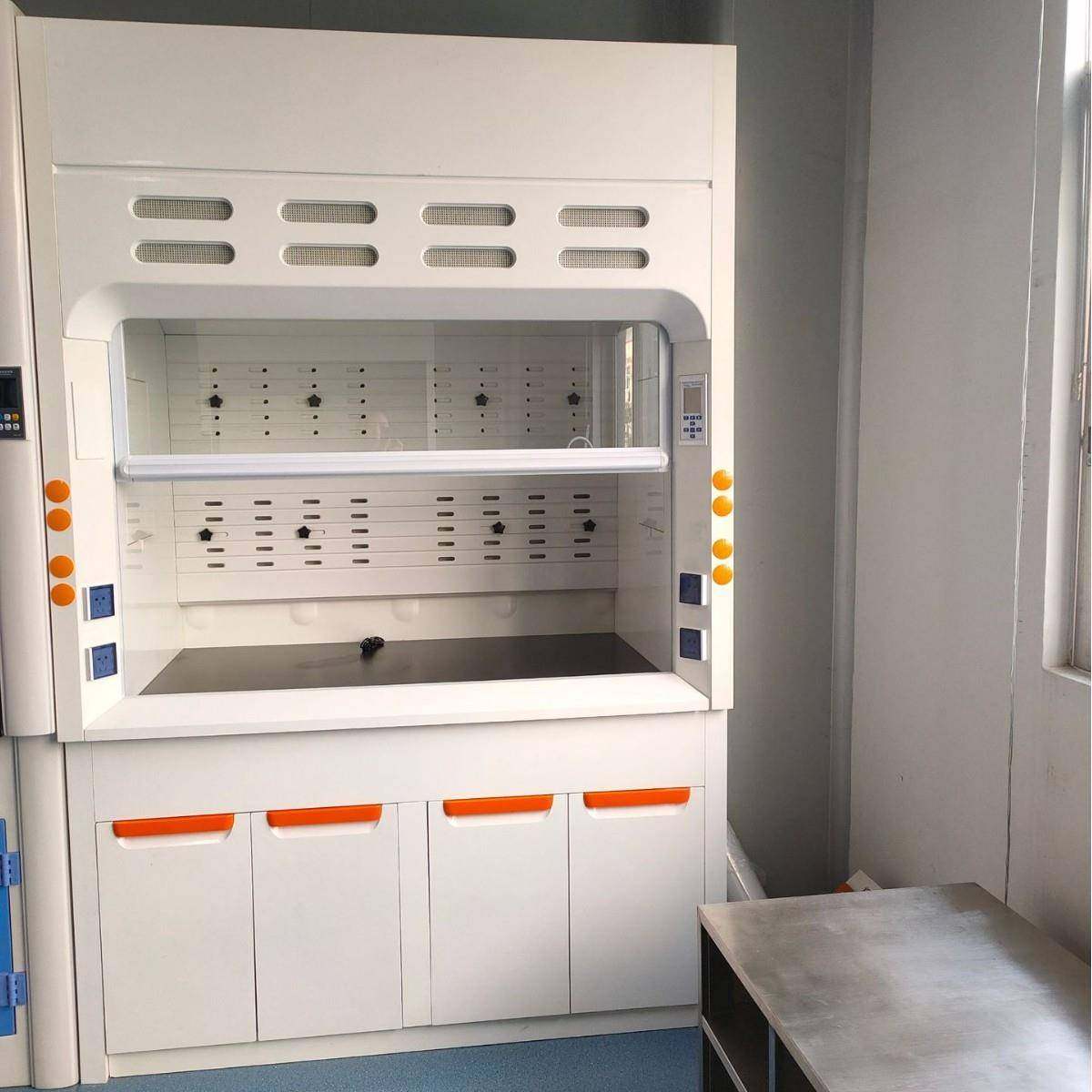 玻璃钢通风柜实验室全钢通风柜步入式通风橱pp通风罩桌上型通风橱,工业油品/胶粘/化学/实验室用品,其他实验室设备,淘宝优惠券,粉丝福利购,淘宝优惠卷