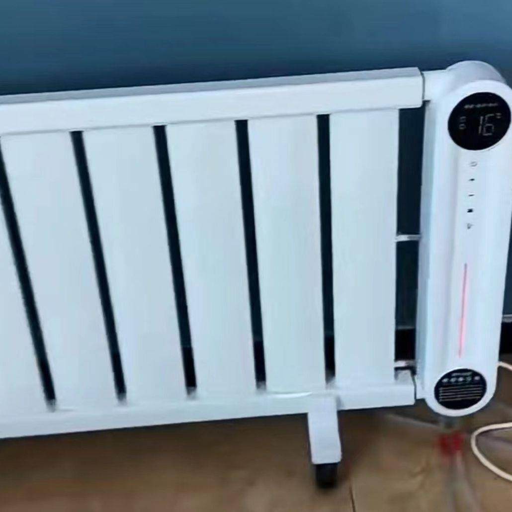 厂家直销水暖炕专用铝合金暖气片横管壁厚1.5立管壁厚1.2现货直发,全屋定制,暖气片/散热器,淘宝优惠券,粉丝福利购,淘宝优惠卷