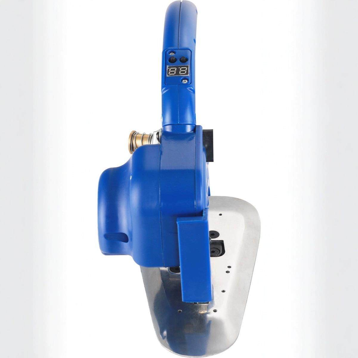 圆刀手动电剪刀小圆刀电动裁剪刀,五金/工具,雕刻机,淘宝优惠券,粉丝福利购,淘宝优惠卷