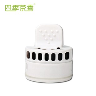 四季 茶香 JR163 饮水机过滤心净水芯 A3即热式