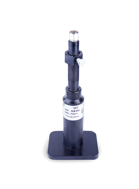 挖掘机配件 小松PC56 涨紧油缸 引导轮涨紧油缸 油缸 涨紧装置