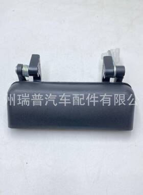 适用于福特TransitMK6MK72000-2014右后车门外把手1494080