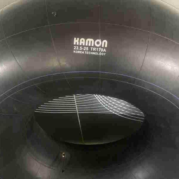 内胎内胎23.5-25TR179A公路车内胎,纺织面料/辅料/配套,纺织机械配件,淘宝优惠券,粉丝福利购,淘宝优惠卷