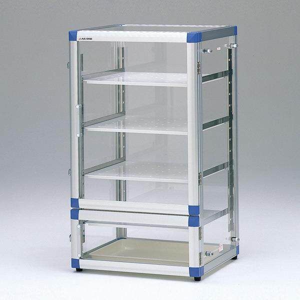 气体置换防潮箱（BG型）GD-BG2PAsOne1-5211