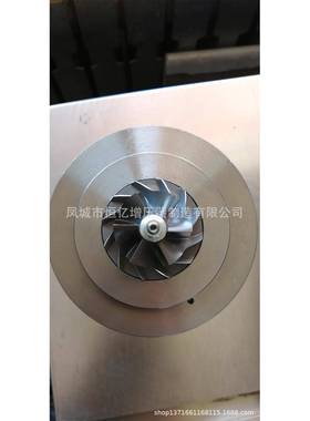 工厂直销TF035HL-10GK49135-0731049135-0731149135-07312涡轮增