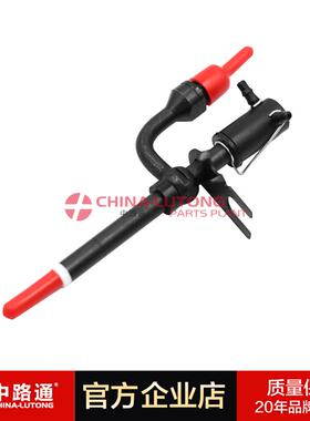 26632894F9K546ABB/894F9E527ABB