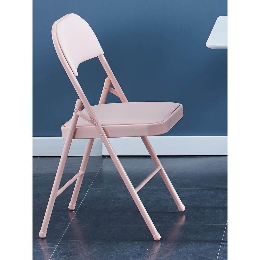 家用折叠椅子简易凳子靠背椅便携办公椅会议椅宿舍椅餐椅电脑椅子,节庆用品/礼品,新娘配件,淘宝优惠券,粉丝福利购,淘宝优惠卷