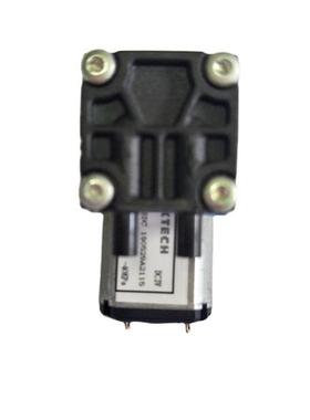 供应出厂价YLK微型气泵，微型隔膜泵，真空泵DA20EEDC