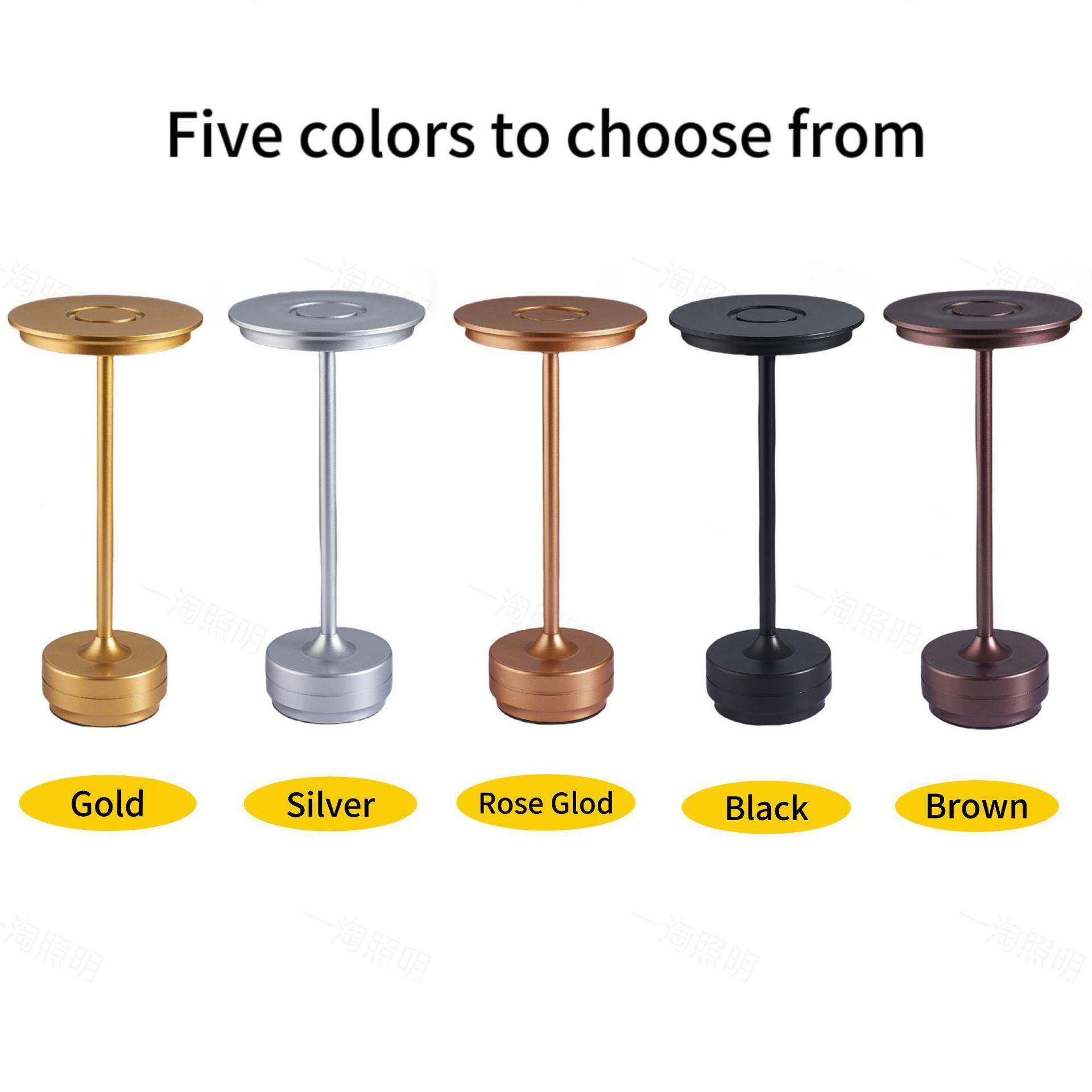 飞碟台灯铝合金工字台灯创意酒店USB氛围灯led触摸创意小夜灯,农用物资,其他肥料,淘宝优惠券,粉丝福利购,淘宝优惠卷