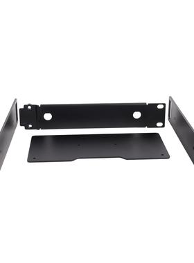 ANLEON无线麦克风无线耳返支架机架