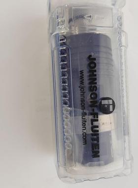 JOHNSON-FLUITEN旋转接头GR006020753