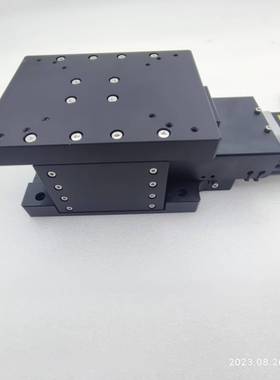 自动位移台E-EHZ02-6004-N-2/4E-EHZ02-80100E-EHZ02-12012-A/B