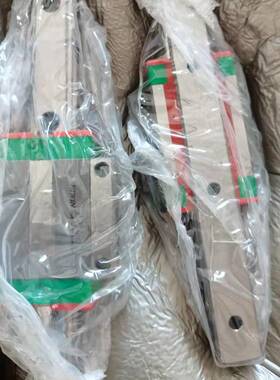 RUE25-D-FE-W2-G2V3-280加宽导轨滑块TKVD15-W-265-32.5-32.5