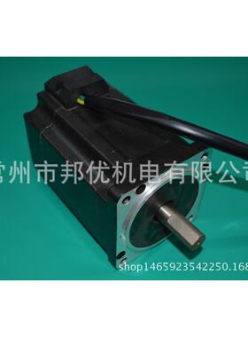 直销直流无刷电机微型86BL130-430(785W)直流无刷电机