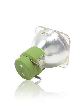 高亮舞台灯光束灯泡7R/10R/15R/17R/20R摇头舞台灯泡230W280W