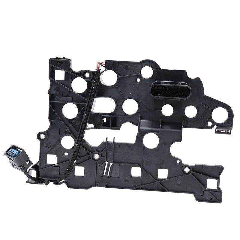 适用于变速箱福特6AT波箱线板型号6F35-6F15