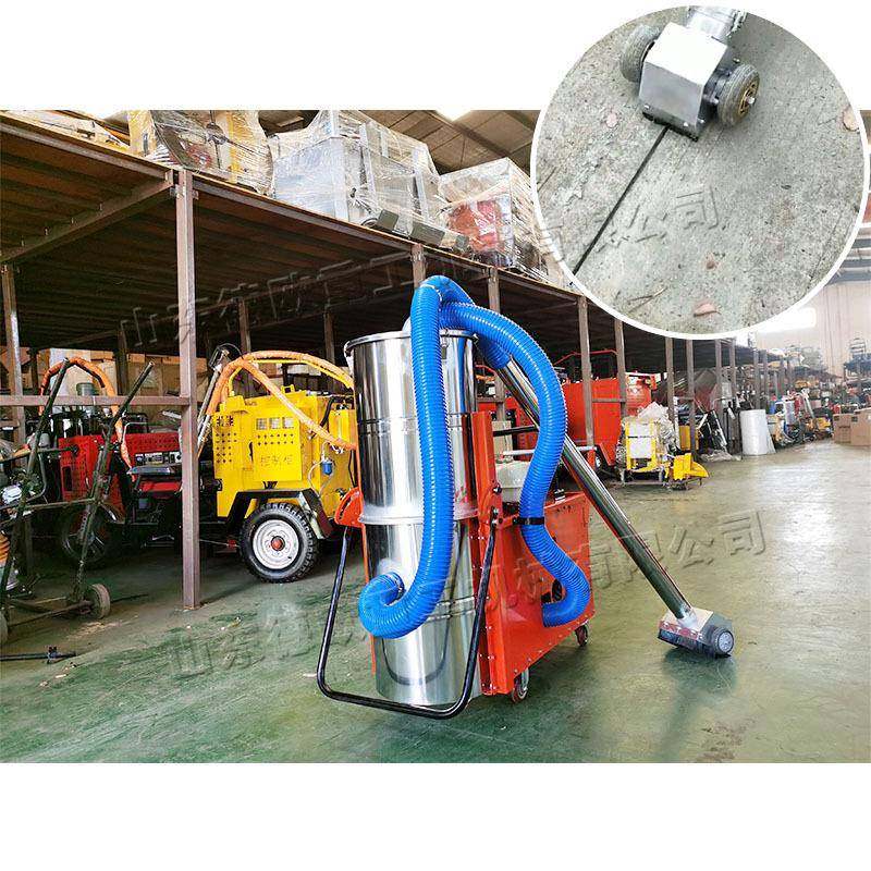 城市路面吸尘器地缝石子落叶灰尘吸缝机木屑铁屑焊渣吸灰机,纺织面料/辅料/配套,纺织机械配件,淘宝优惠券,粉丝福利购,淘宝优惠卷