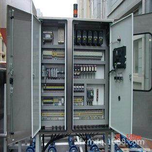 订做PLC工控自动化控制柜自动化控制柜PLC柜,工业油品/胶粘/化学/实验室用品,其他实验室设备,淘宝优惠券,粉丝福利购,淘宝优惠卷