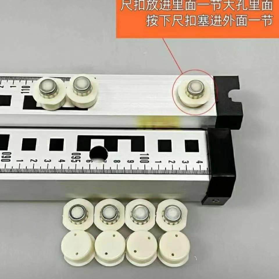 塔尺卡扣配件木制水准尺4个装3米5米7米标尺塔尺按钮水准仪塔尺扣,节庆用品/礼品,新娘配件,淘宝优惠券,粉丝福利购,淘宝优惠卷