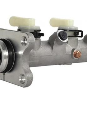 47201-28310,47201-28330,47201-28160,47201-28090适用于TOYOTA