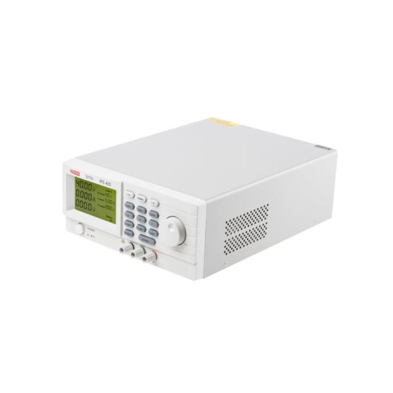 欧时电子RS PRO IPS-405 台式电源 40V输出电压, 5A输出电流, 200