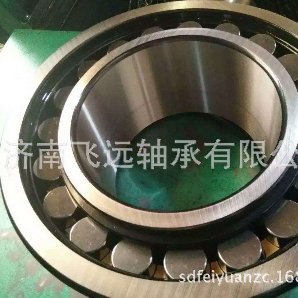 现货供应湖南采煤机轴承MZ200 MZ110 110*200*130满装圆柱滚子轴