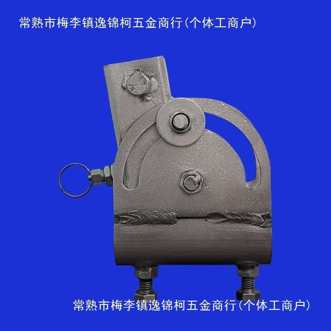 活动三通可调,水钻顶杆配件改装全套旋转水钻固定其它